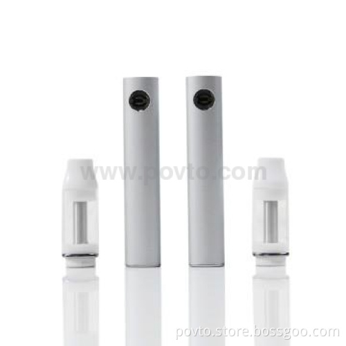 LSK-T e cig e cig of different colors 2013